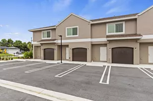 4498 SW Port St Lucie Blvd, Port Saint Lucie, FL 34953 - Photo 1