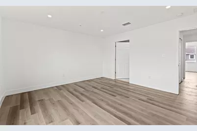 4498 SW Port St Lucie Boulevard #4536, Port Saint Lucie, FL 34953 - Photo 13