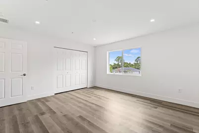 4498 SW Port St Lucie Boulevard #4536, Port Saint Lucie, FL 34953 - Photo 11
