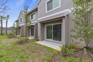 4498 SW Port St Lucie Blvd, Port Saint Lucie, FL 34953 - Photo 23