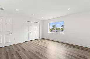 4498 SW Port St Lucie Blvd, Port Saint Lucie, FL 34953 - Photo 11