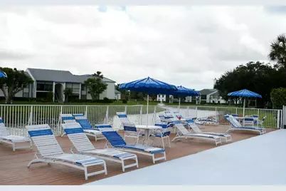 1007 Green Pine Boulevard #D2, West Palm Beach, FL 33409 - Photo 21