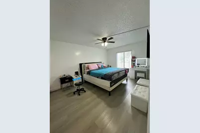 1007 Green Pine Boulevard #D2, West Palm Beach, FL 33409 - Photo 7