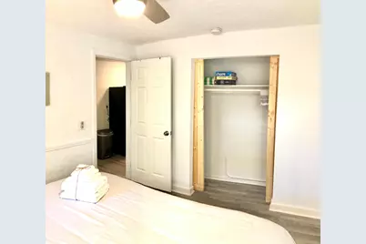 226 S Palmway, Lake Worth Beach, FL 33460 - Photo 11