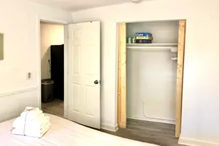 226 S Palmway, Lake Worth Beach, FL 33460 - Photo 11