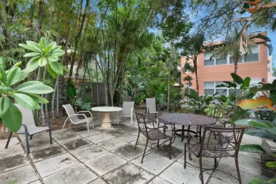 226 S Palmway, Lake Worth Beach, FL 33460 - Photo 21