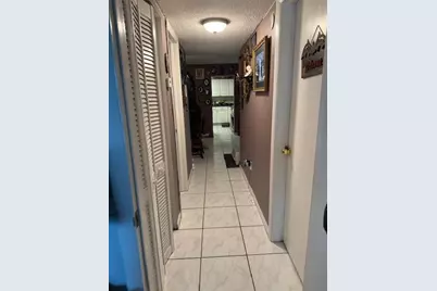2510 SW 81st Avenue #108, Davie, FL 33324 - Photo 13