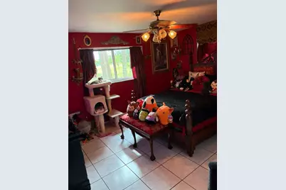 2510 SW 81st Avenue #108, Davie, FL 33324 - Photo 17