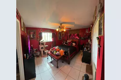 2510 SW 81st Avenue #108, Davie, FL 33324 - Photo 15