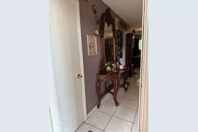 2510 SW 81st Avenue #108, Davie, FL 33324 - Photo 7