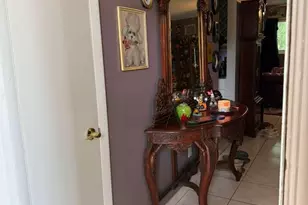 2510 SW 81st Ave, Davie, FL 33324 - Photo 7