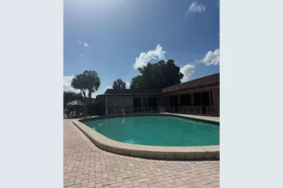 2510 SW 81st Avenue #108, Davie, FL 33324 - Photo 23