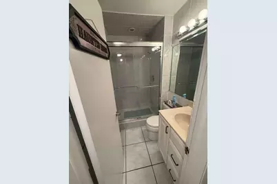 2510 SW 81st Avenue #108, Davie, FL 33324 - Photo 15
