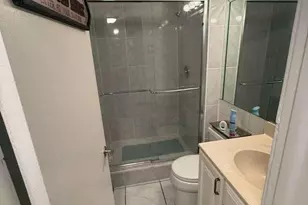 2510 SW 81st Ave, Davie, FL 33324 - Photo 15