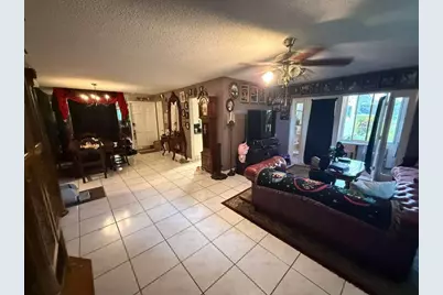 2510 SW 81st Avenue #108, Davie, FL 33324 - Photo 13