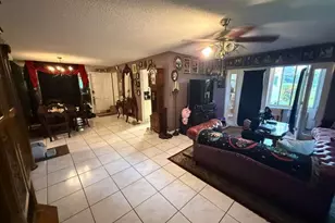 2510 SW 81st Ave, Davie, FL 33324 - Photo 13