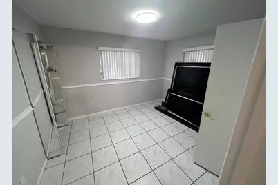 2510 SW 81st Avenue #108, Davie, FL 33324 - Photo 19