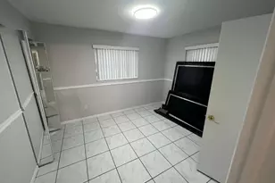 2510 SW 81st Ave, Davie, FL 33324 - Photo 19