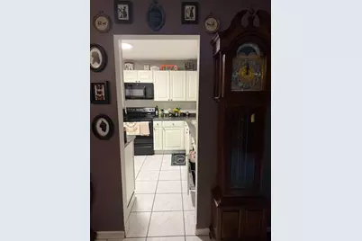2510 SW 81st Avenue #108, Davie, FL 33324 - Photo 7