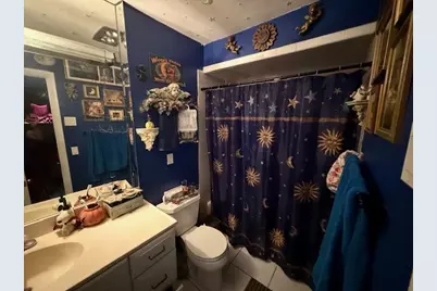 2510 SW 81st Avenue #108, Davie, FL 33324 - Photo 17