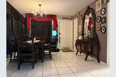 2510 SW 81st Avenue #108, Davie, FL 33324 - Photo 5
