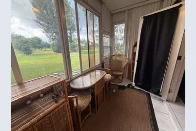 2510 SW 81st Avenue #108, Davie, FL 33324 - Photo 21