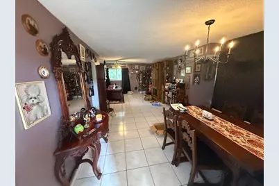 2510 SW 81st Avenue #108, Davie, FL 33324 - Photo 9