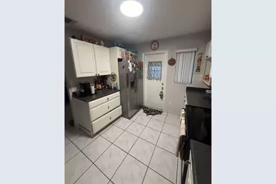2510 SW 81st Avenue #108, Davie, FL 33324 - Photo 9