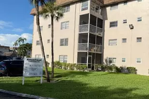 2510 SW 81st Ave, Davie, FL 33324 - Photo 1