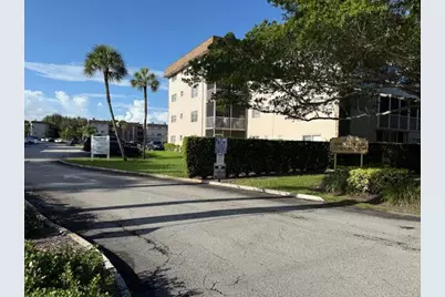 2510 SW 81st Avenue #108, Davie, FL 33324 - Photo 3