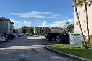 2510 SW 81st Ave, Davie, FL 33324 - Photo 3