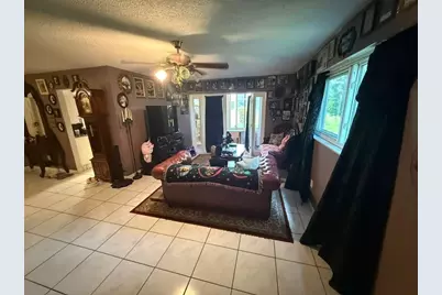 2510 SW 81st Avenue #108, Davie, FL 33324 - Photo 11