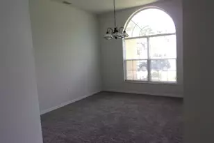 1225 SW Milan Ln, Port Saint Lucie, FL 34953 - Photo 5