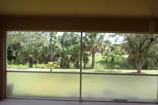 1225 SW Milan Ln, Port Saint Lucie, FL 34953 - Photo 17