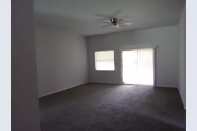 1225 SW Milan Lane, Port Saint Lucie, FL 34953 - Photo 9