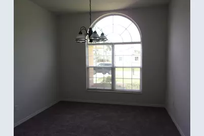 1225 SW Milan Lane, Port Saint Lucie, FL 34953 - Photo 7