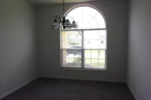 1225 SW Milan Ln, Port Saint Lucie, FL 34953 - Photo 7