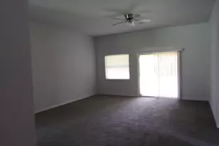 1225 SW Milan Ln, Port Saint Lucie, FL 34953 - Photo 9
