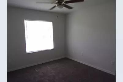 1225 SW Milan Lane, Port Saint Lucie, FL 34953 - Photo 13