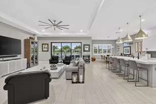15730 Longboat Key Dr, Westlake, FL 33470 - Photo 3