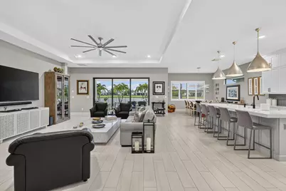 15730 Longboat Key Drive, Westlake, FL 33470 - Photo 3
