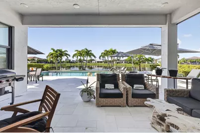 15730 Longboat Key Drive, Westlake, FL 33470 - Photo 33