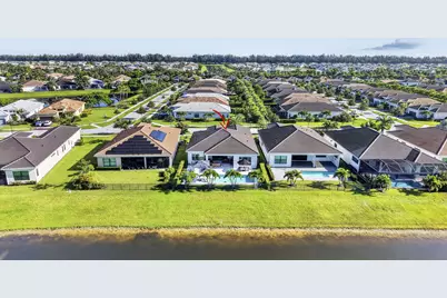 15730 Longboat Key Drive, Westlake, FL 33470 - Photo 39