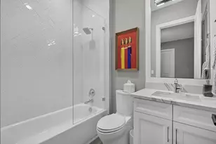 15730 Longboat Key Dr, Westlake, FL 33470 - Photo 23