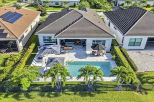 15730 Longboat Key Dr, Westlake, FL 33470 - Photo 41