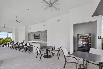 15730 Longboat Key Drive, Westlake, FL 33470 - Photo 65