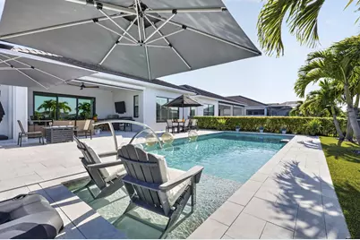 15730 Longboat Key Drive, Westlake, FL 33470 - Photo 37
