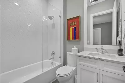 15730 Longboat Key Drive, Westlake, FL 33470 - Photo 23