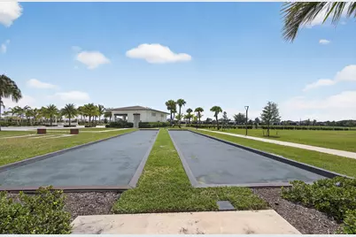 15730 Longboat Key Drive, Westlake, FL 33470 - Photo 63