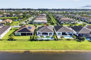 15730 Longboat Key Dr, Westlake, FL 33470 - Photo 39